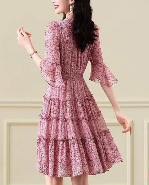 1 2023-07-31 at 1.02.03 AM