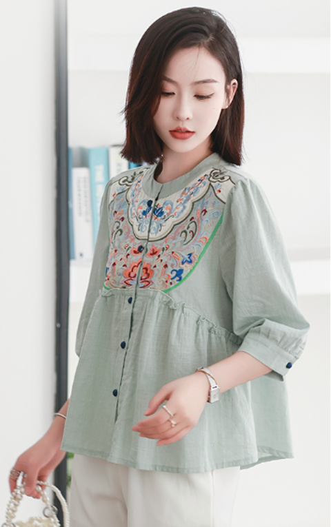 1 2023-07-31 at 1.39.01 AM