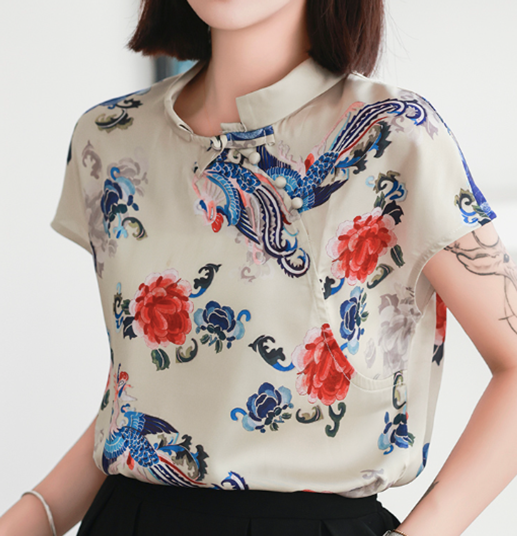 1 2023-07-31 at 1.43.33 AM