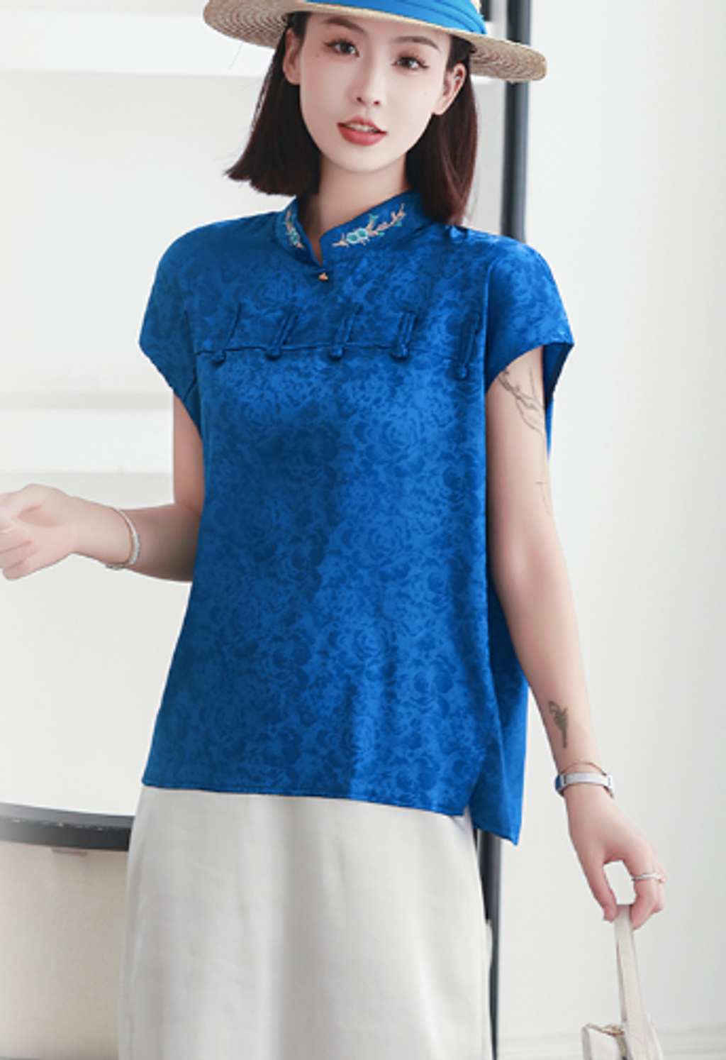 1 2023-07-31 at 1.46.15 AM