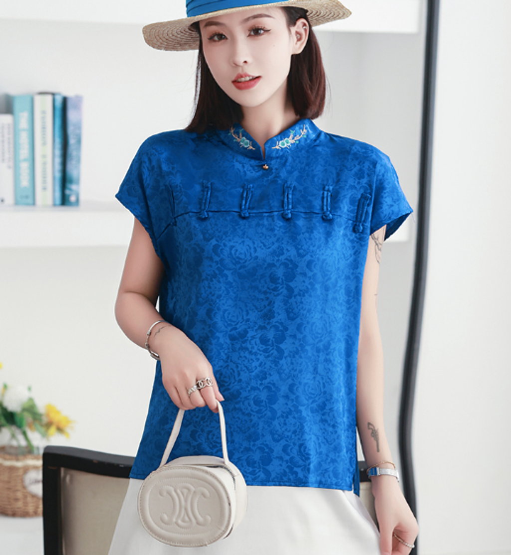 1 2023-07-31 at 1.46.37 AM