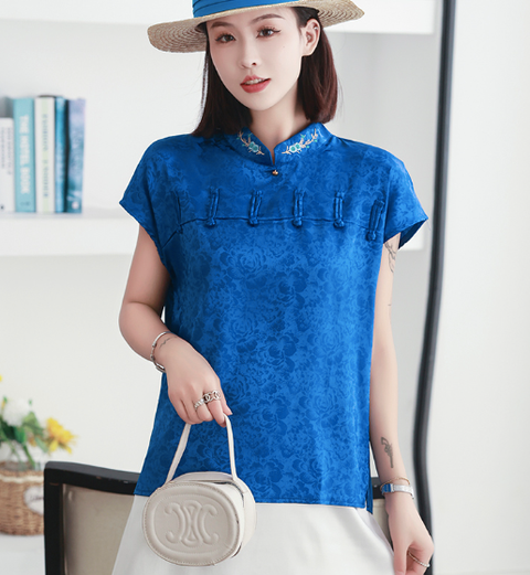 1 2023-07-31 at 1.46.37 AM