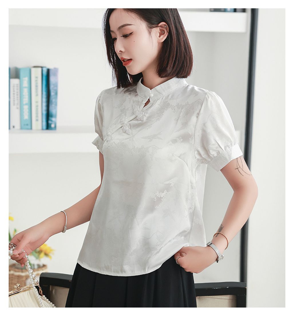 1689847440581_813945