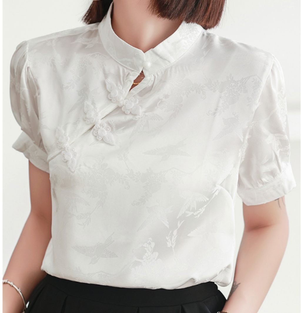 1 2023-07-31 at 1.49.55 AM