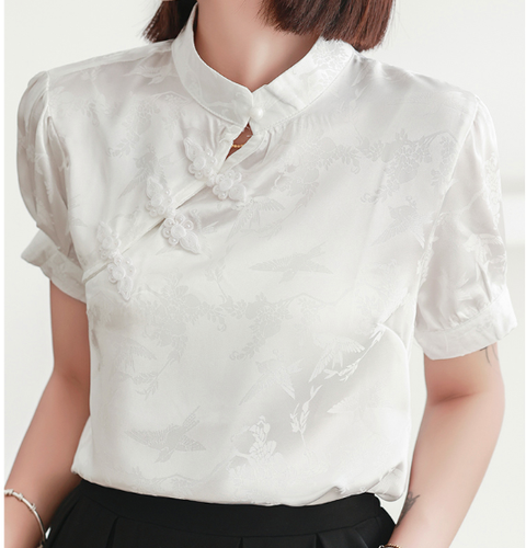 1 2023-07-31 at 1.49.55 AM