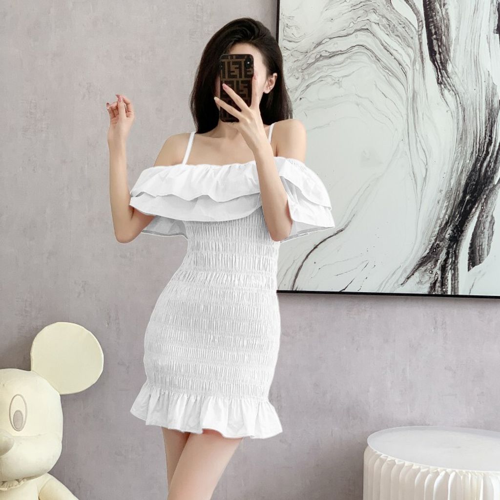 1688452560774_633054