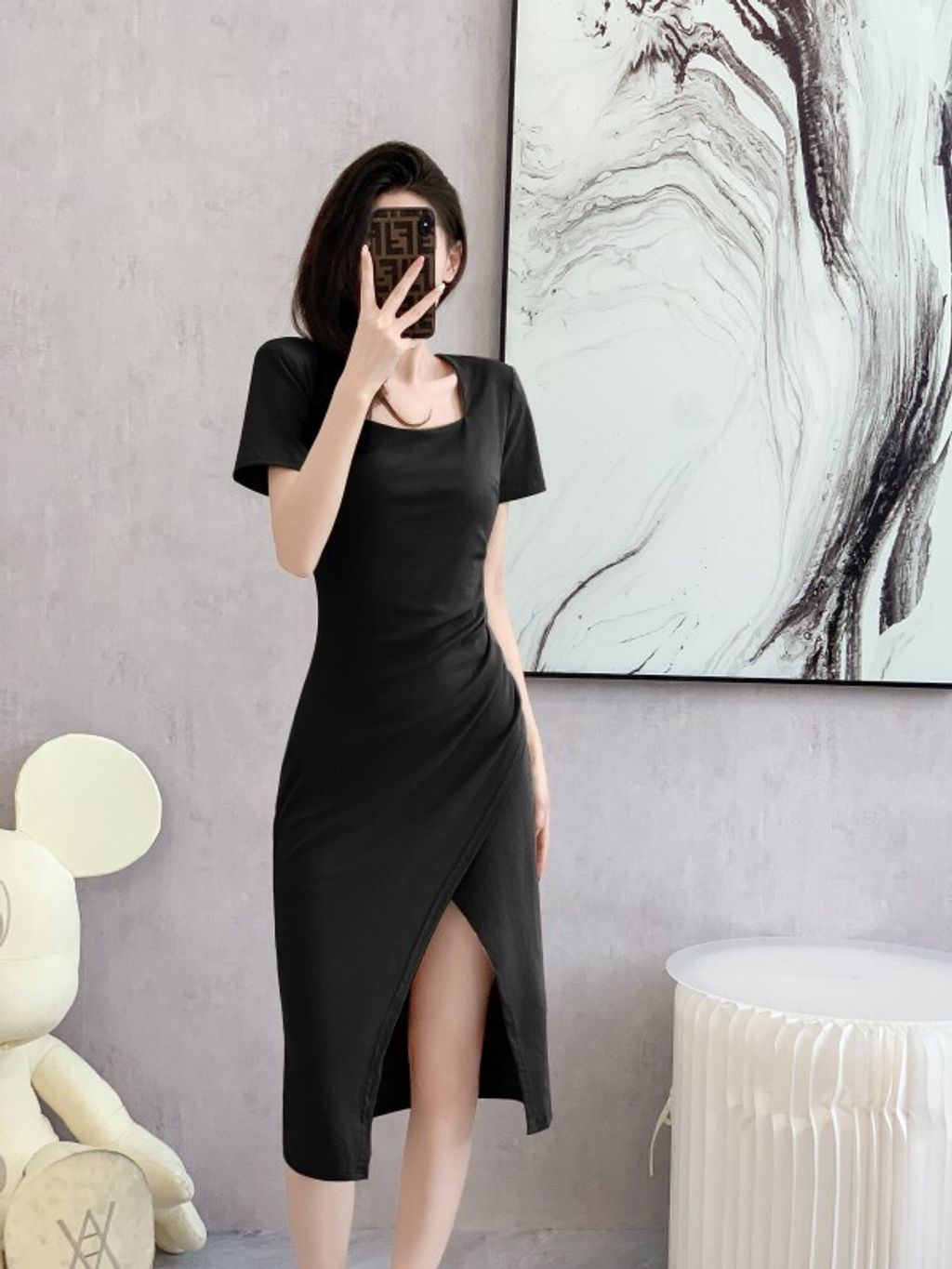 1688350448910_382869