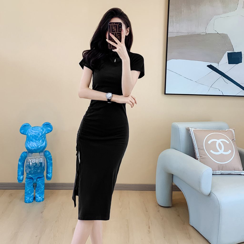 1687580028319_366292