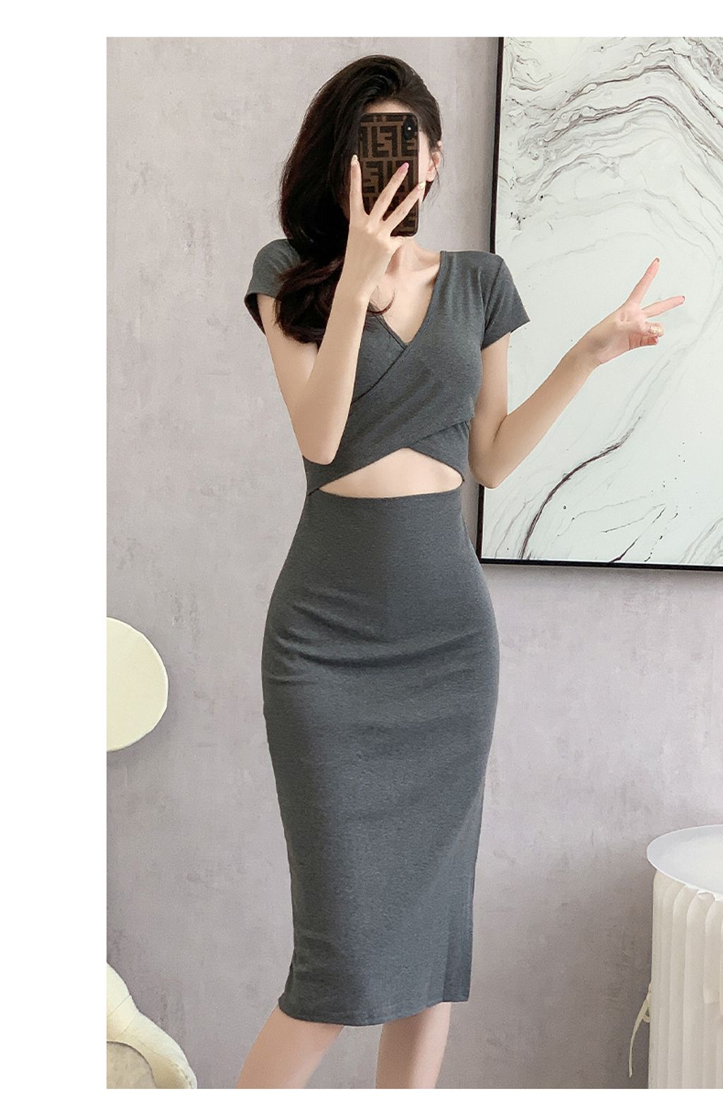 1688289640537_571627