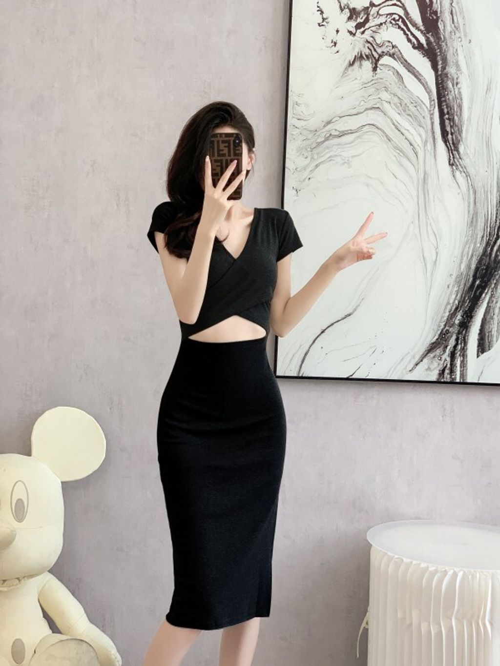 1688465617475_121929