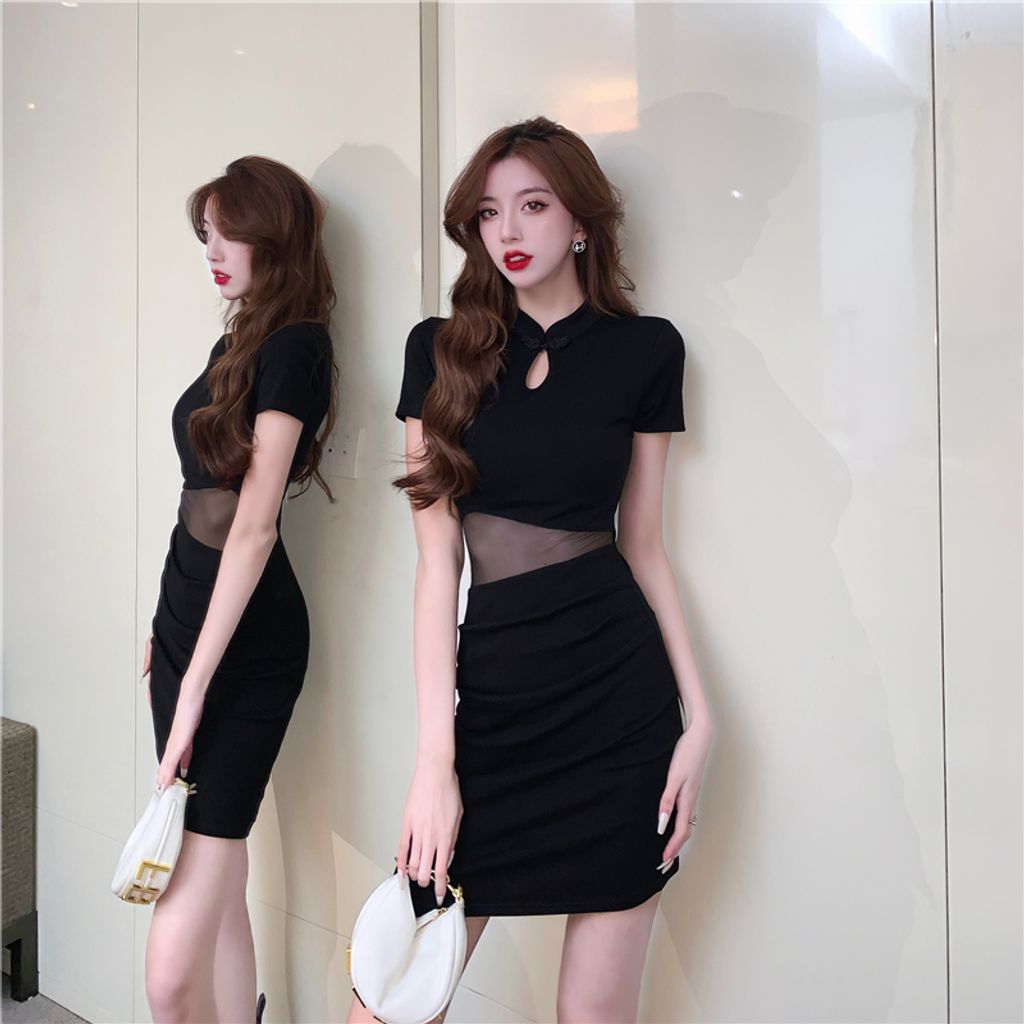 1671863639601_226552