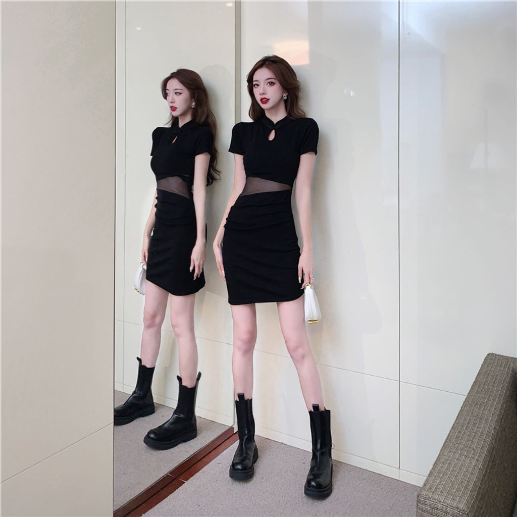 1671863639385_782721