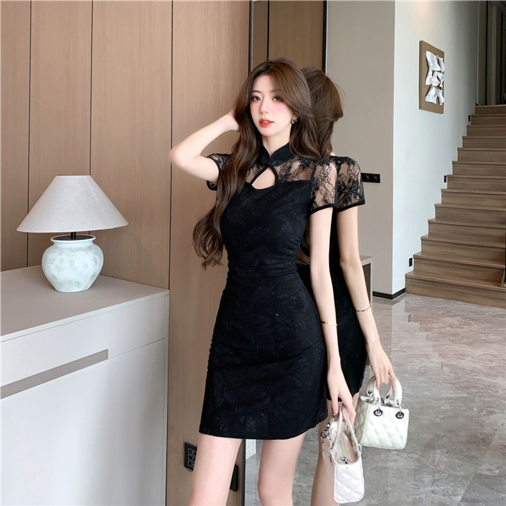 1688054923626_690813