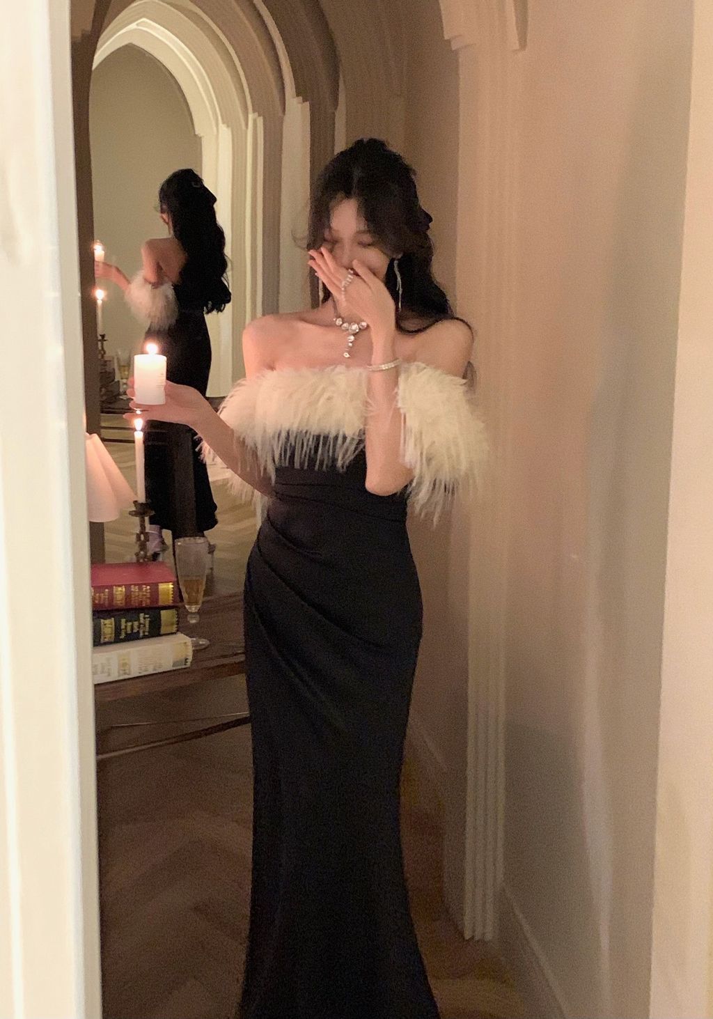 1690894814114_945431