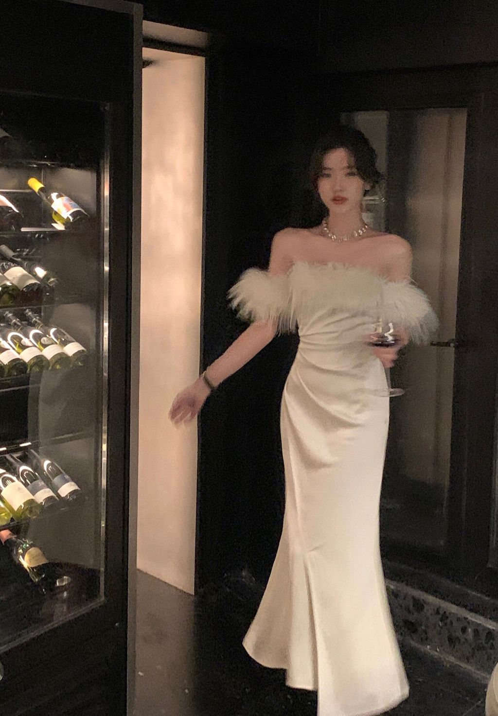 1690894824759_144104