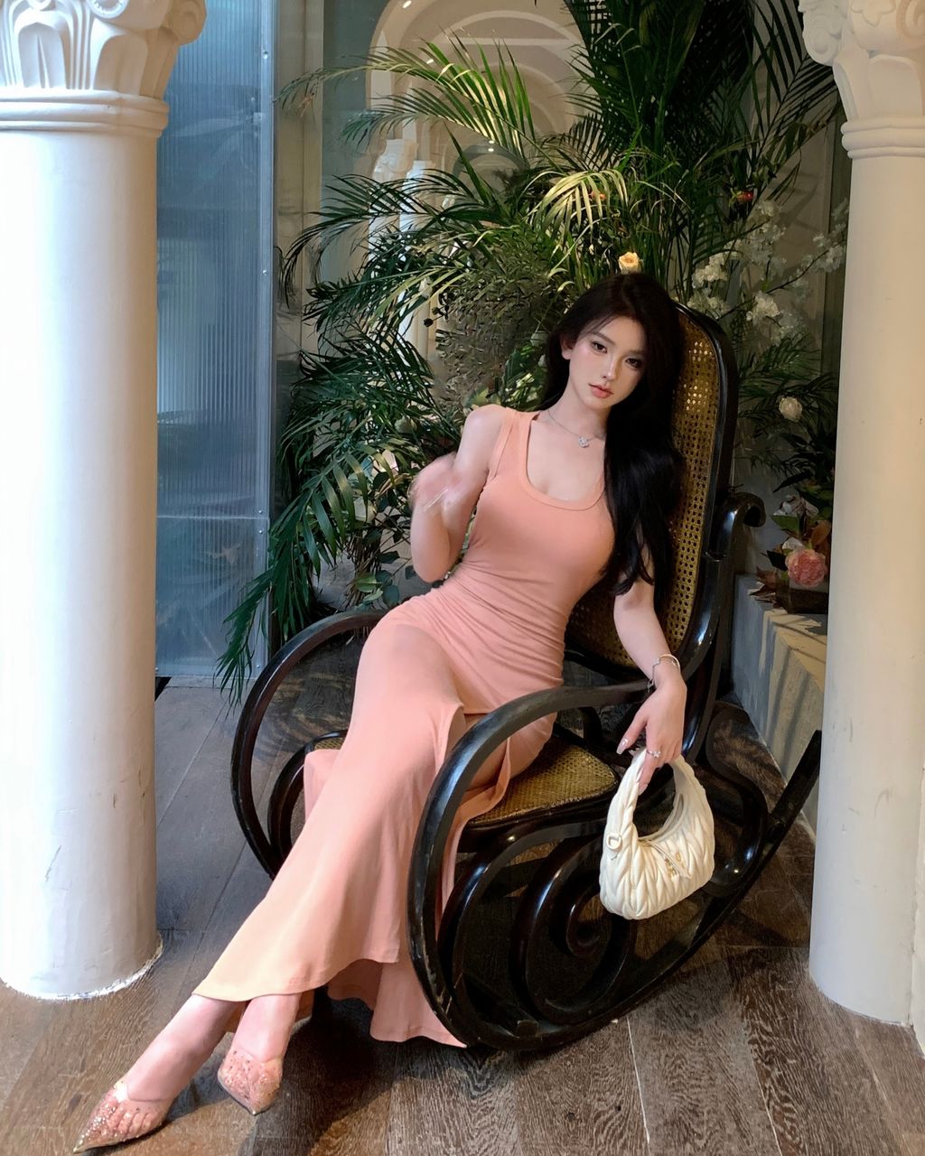 1689432479780_610582