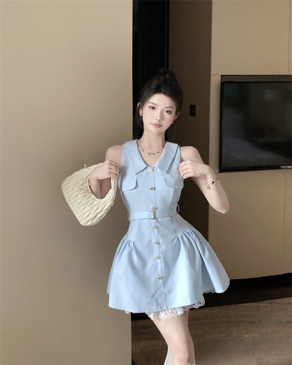 1689690569434_315108