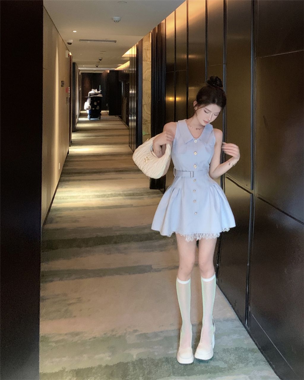 1689690570623_784205