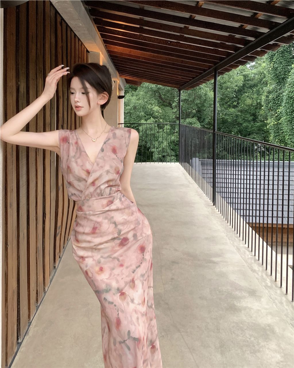 1690385602126_193057