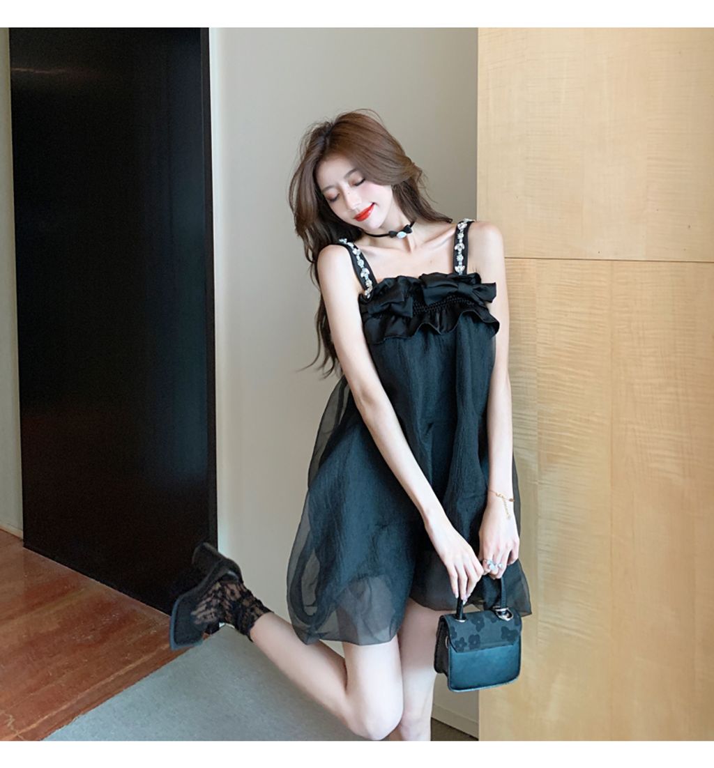 1654398373453_720760