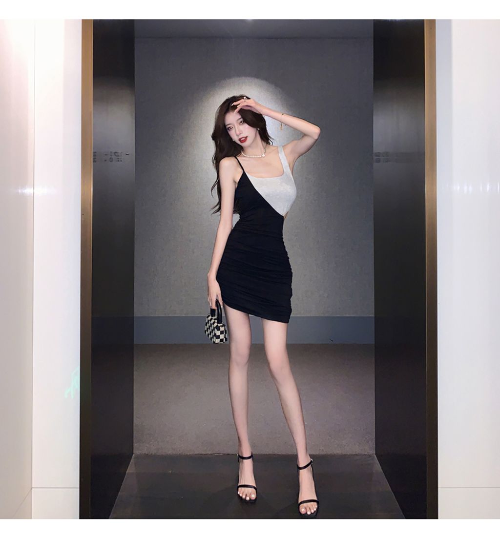 1650165919963_246157