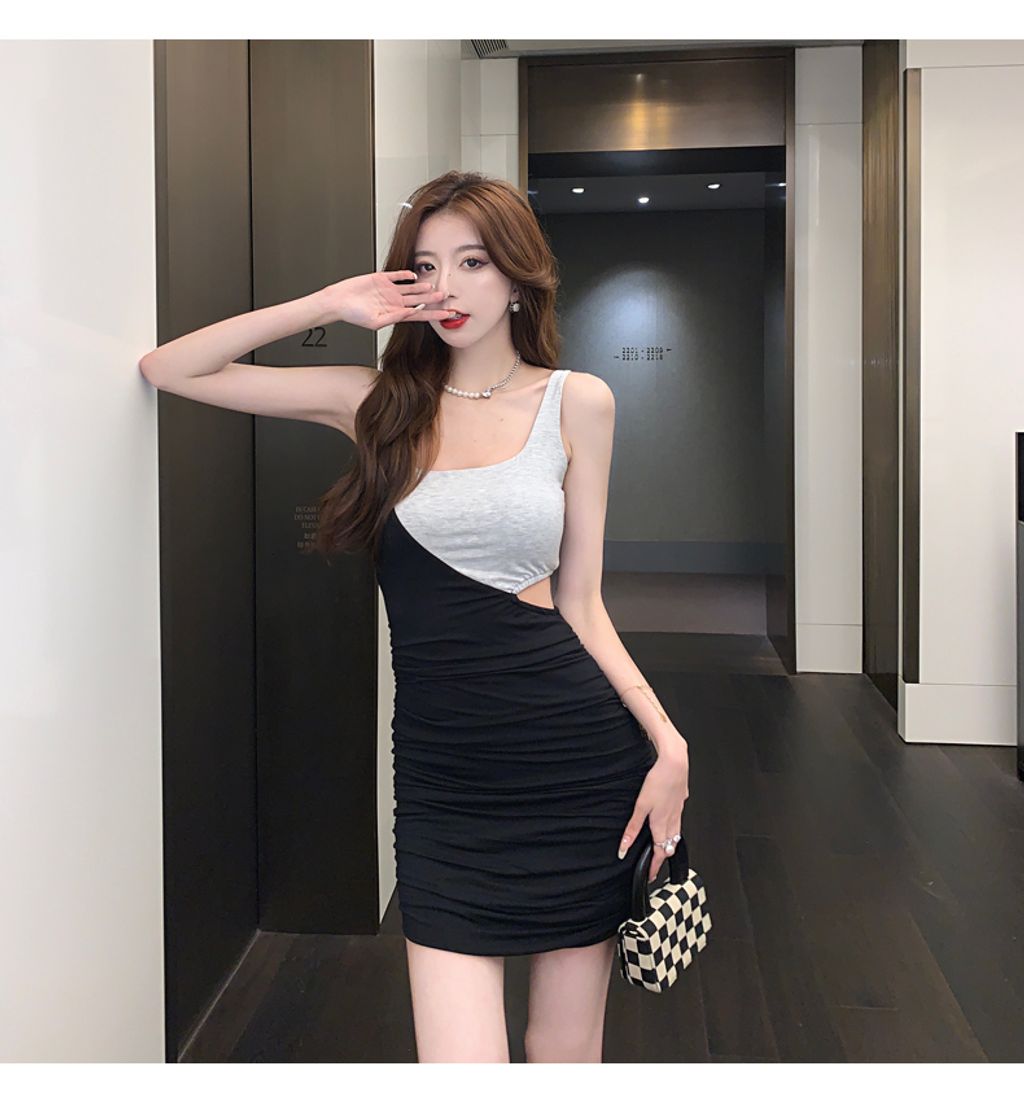 1650165919733_773816