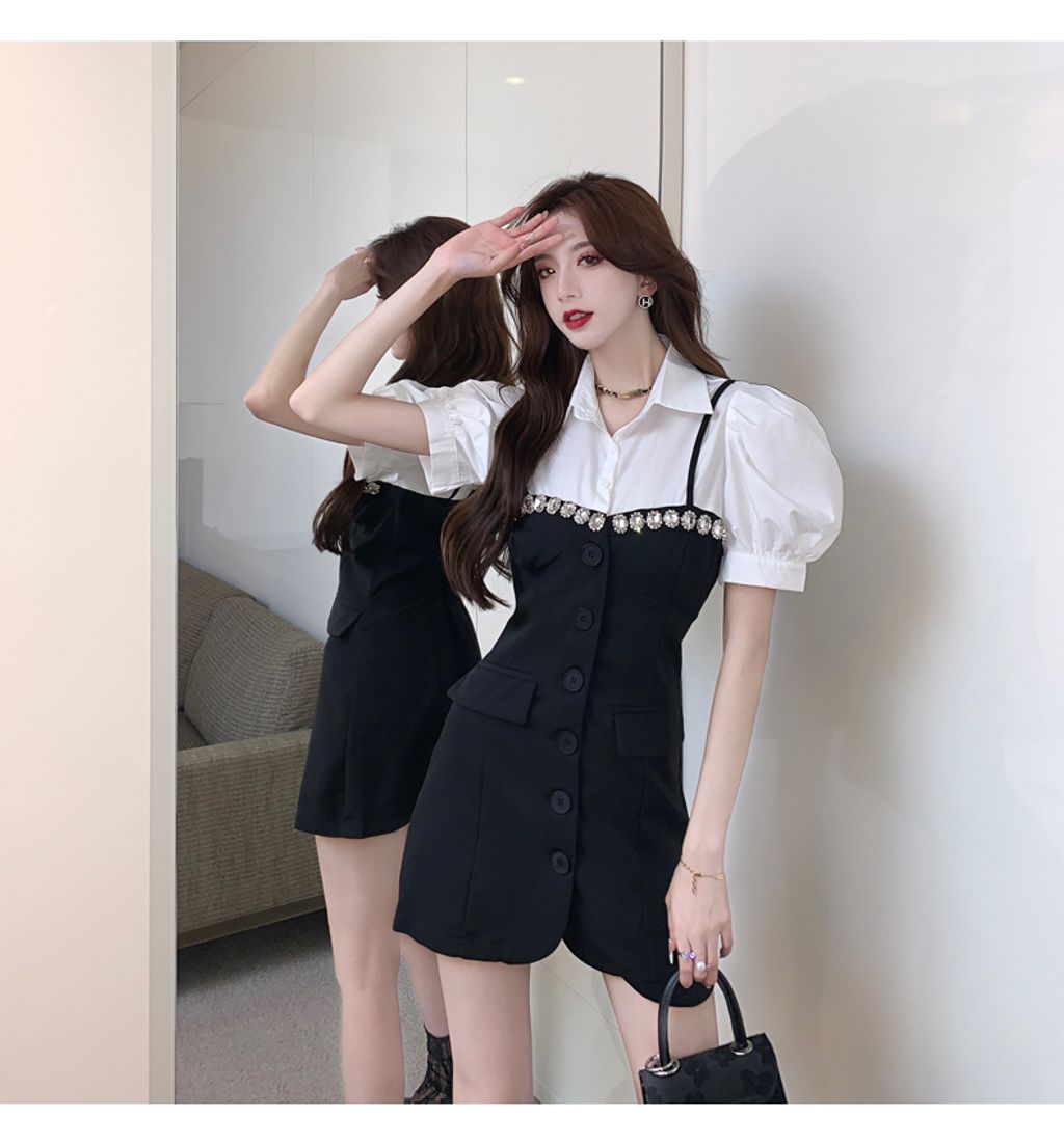 1655696930797_500891