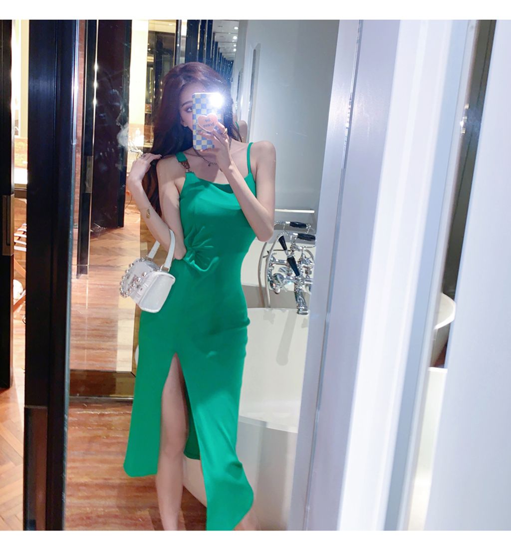 1676564798607_284797