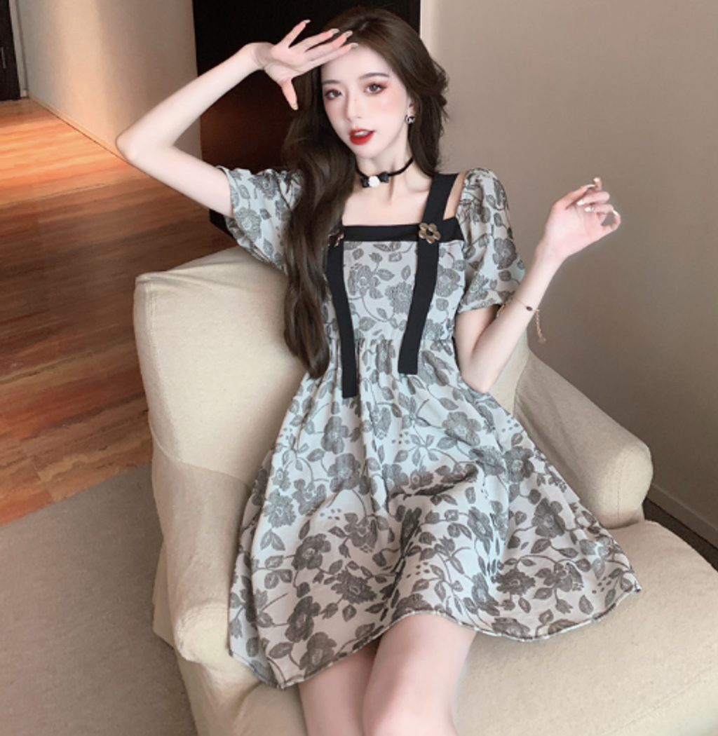 1 2023-08-03 at 9.26.13 AM