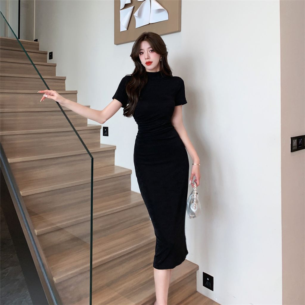 1690548835905_513910