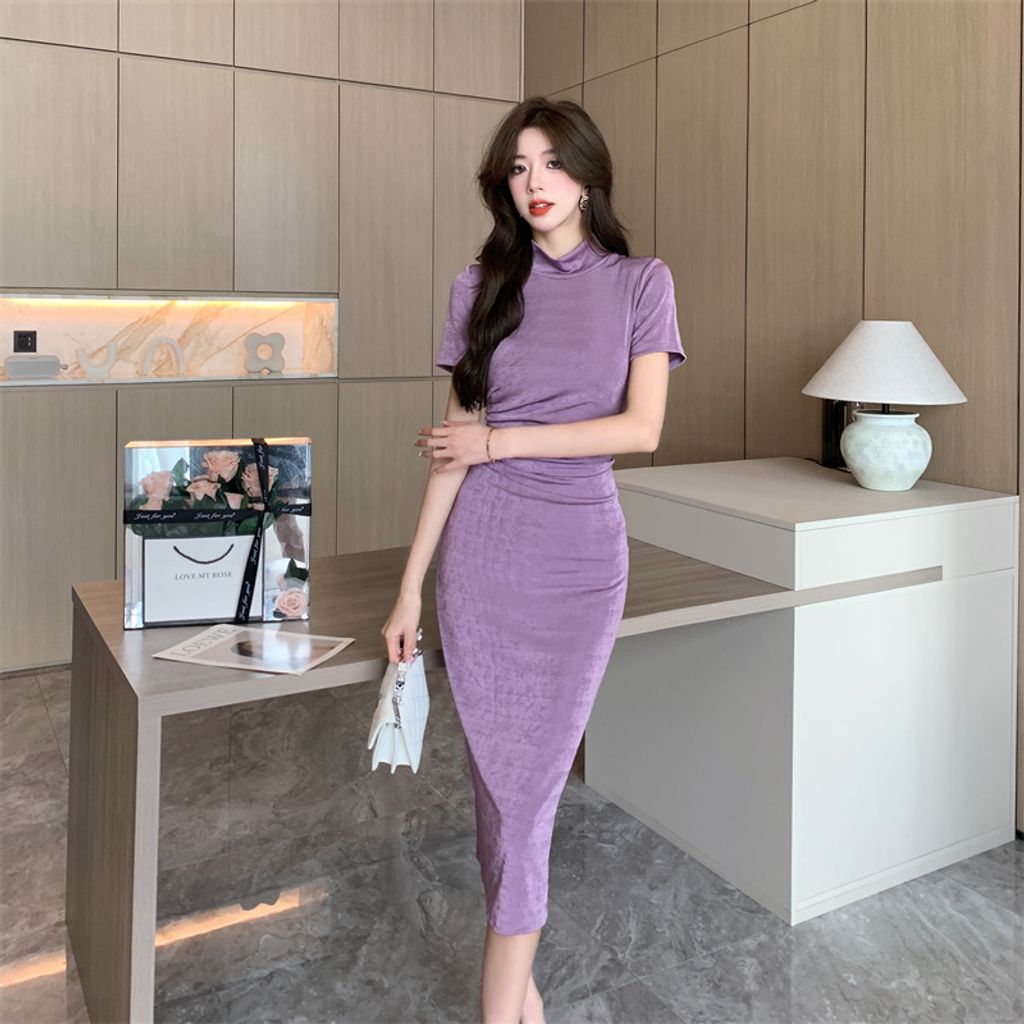 1690548841636_259749