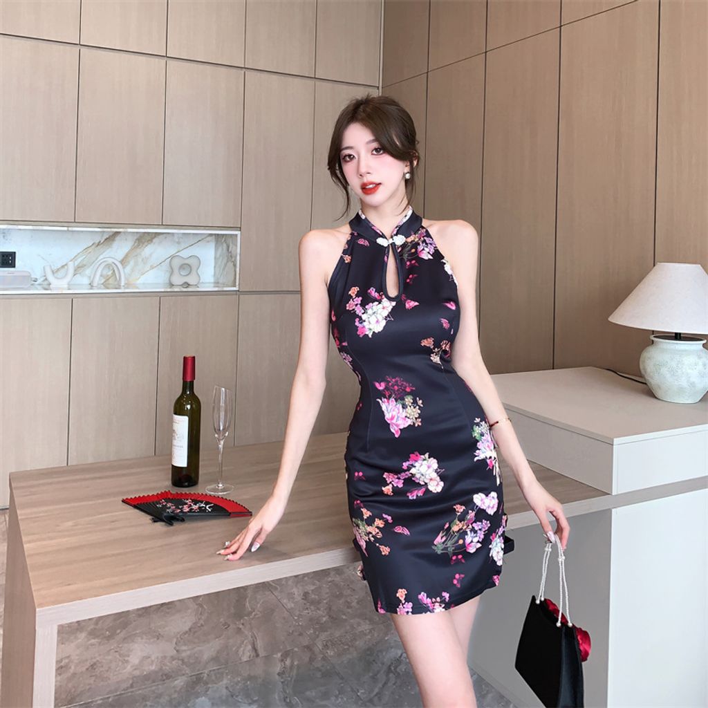 1690463019213_632861