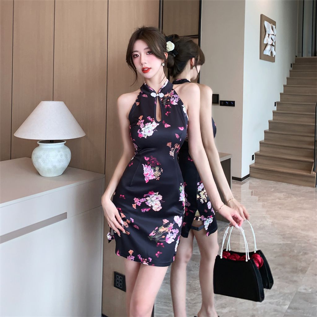 1690463020524_523380