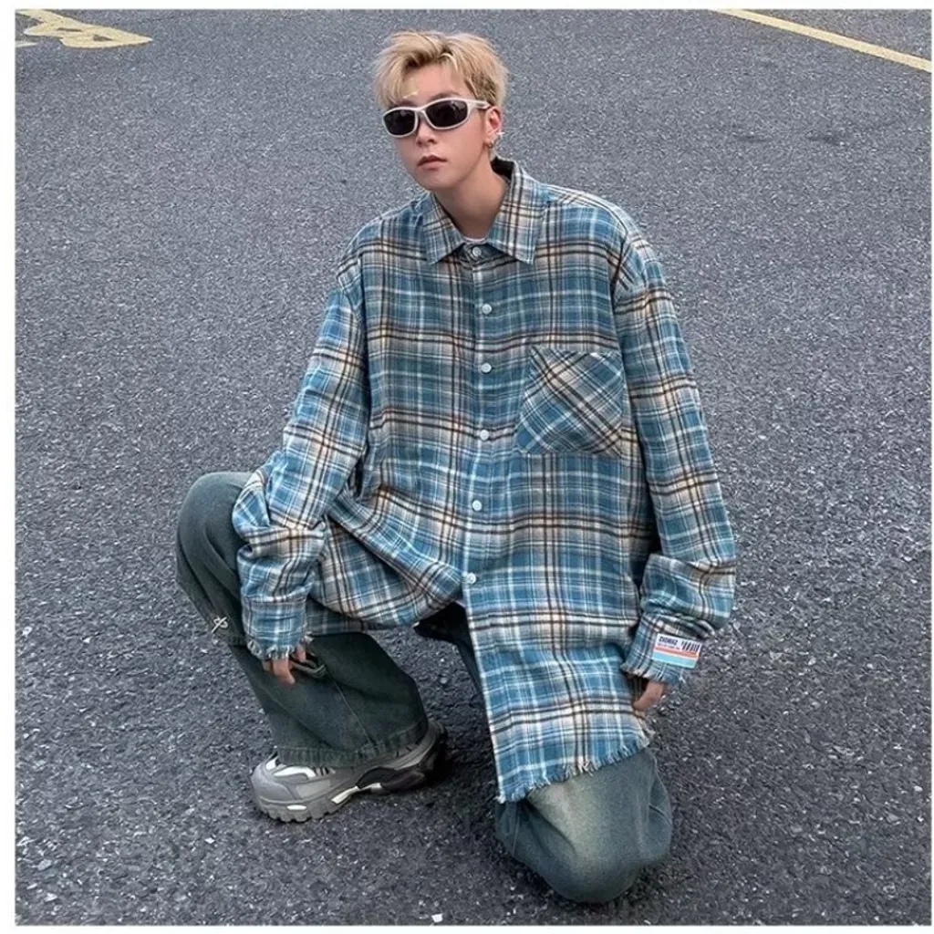 1696932763832_962292