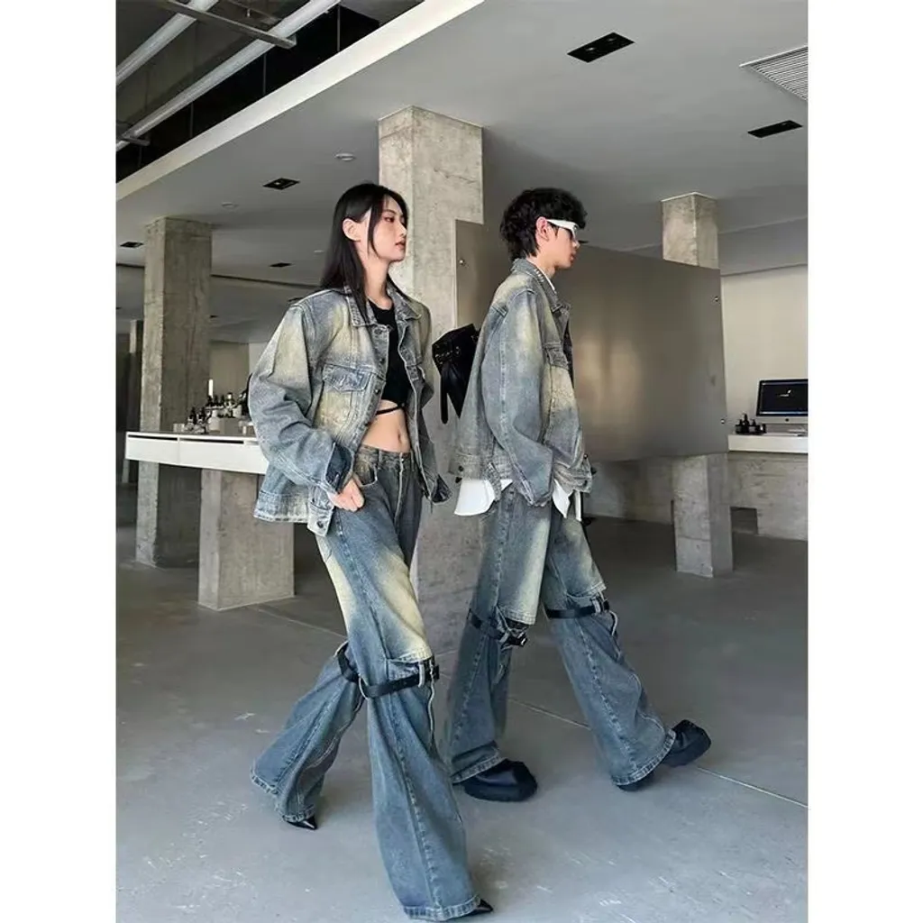 圖片_20240306175128