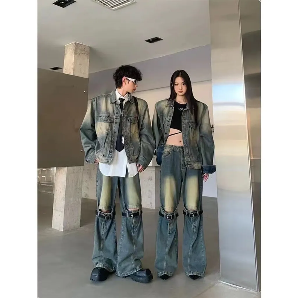圖片_20240306175132