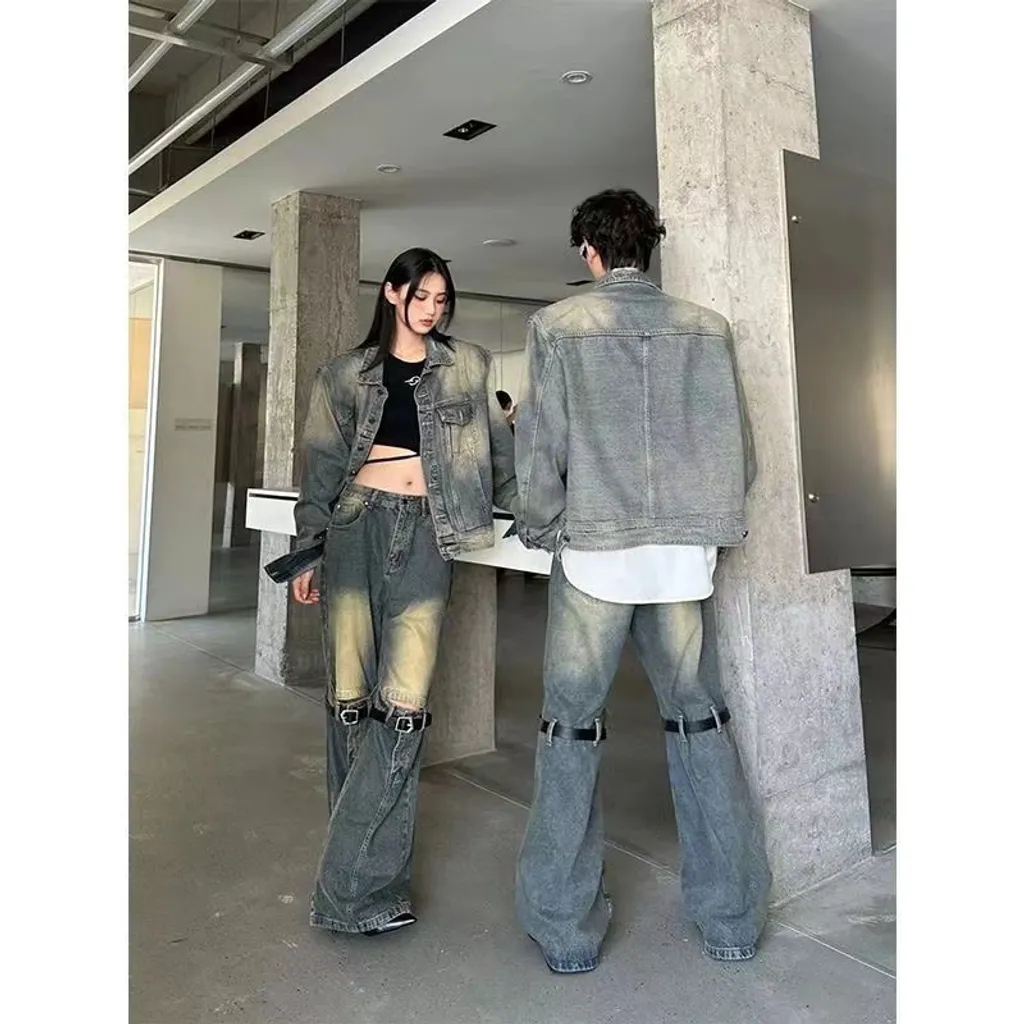 圖片_20240306175134