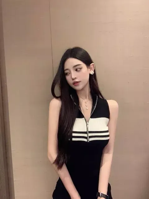 12811194