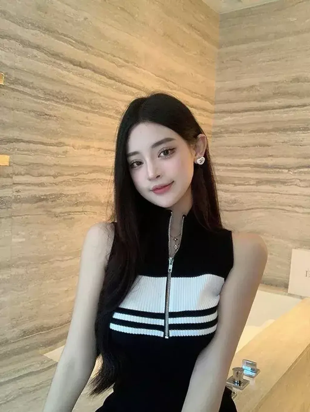 12811197