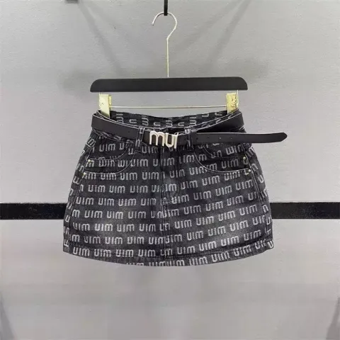 12857610