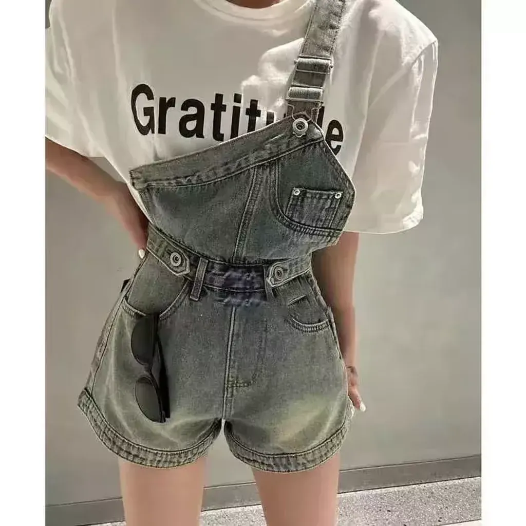 12858070