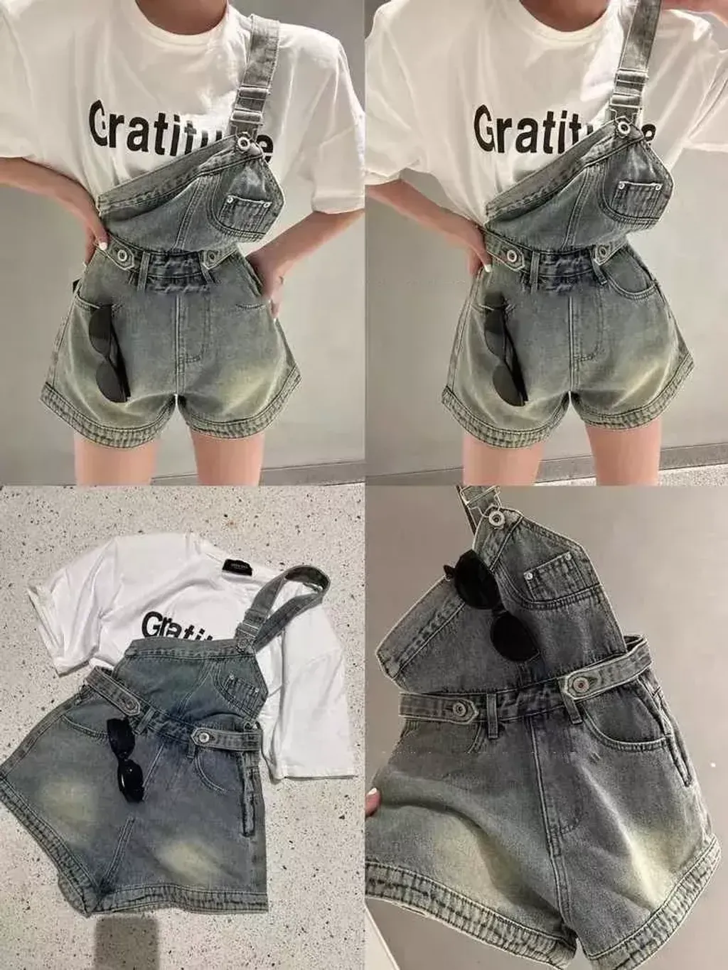 12858094