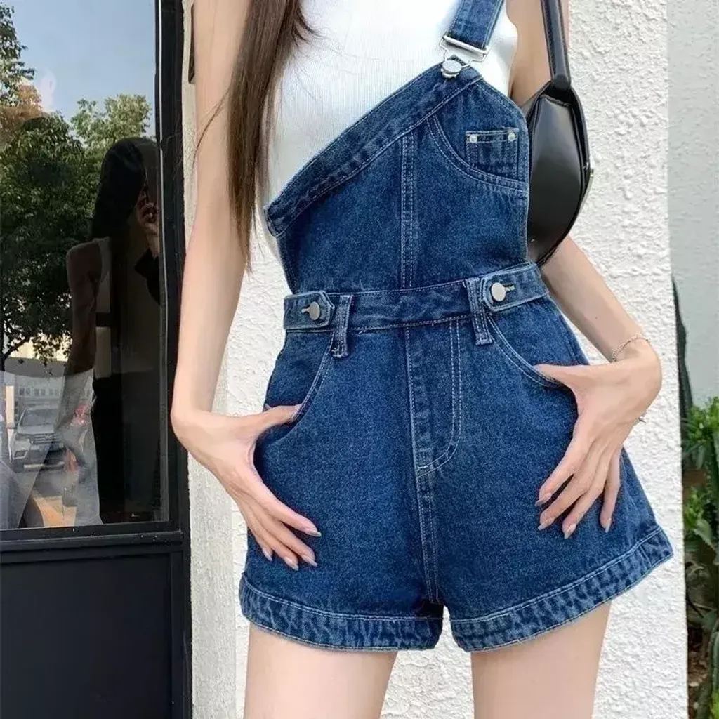 12858082