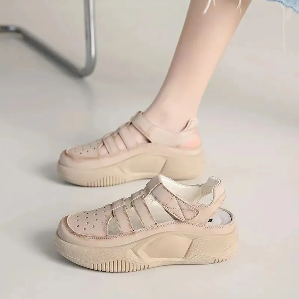 圖片_20240413163218