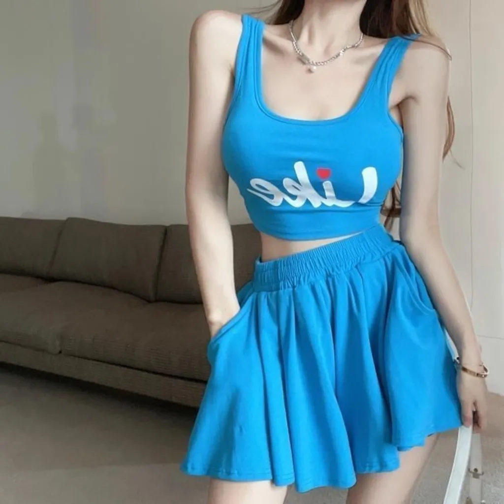 m800x1200 - 2024-04-22T164808.101