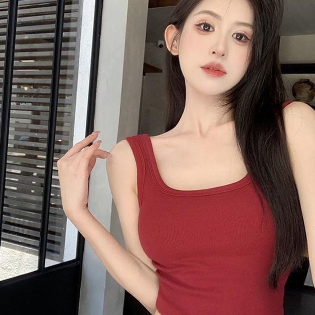 m800x1200 - 2024-07-03T084818.268