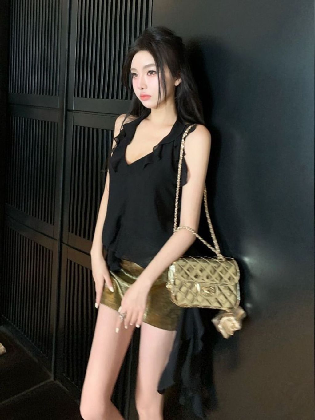 m800x1200 - 2024-07-03T090939.254