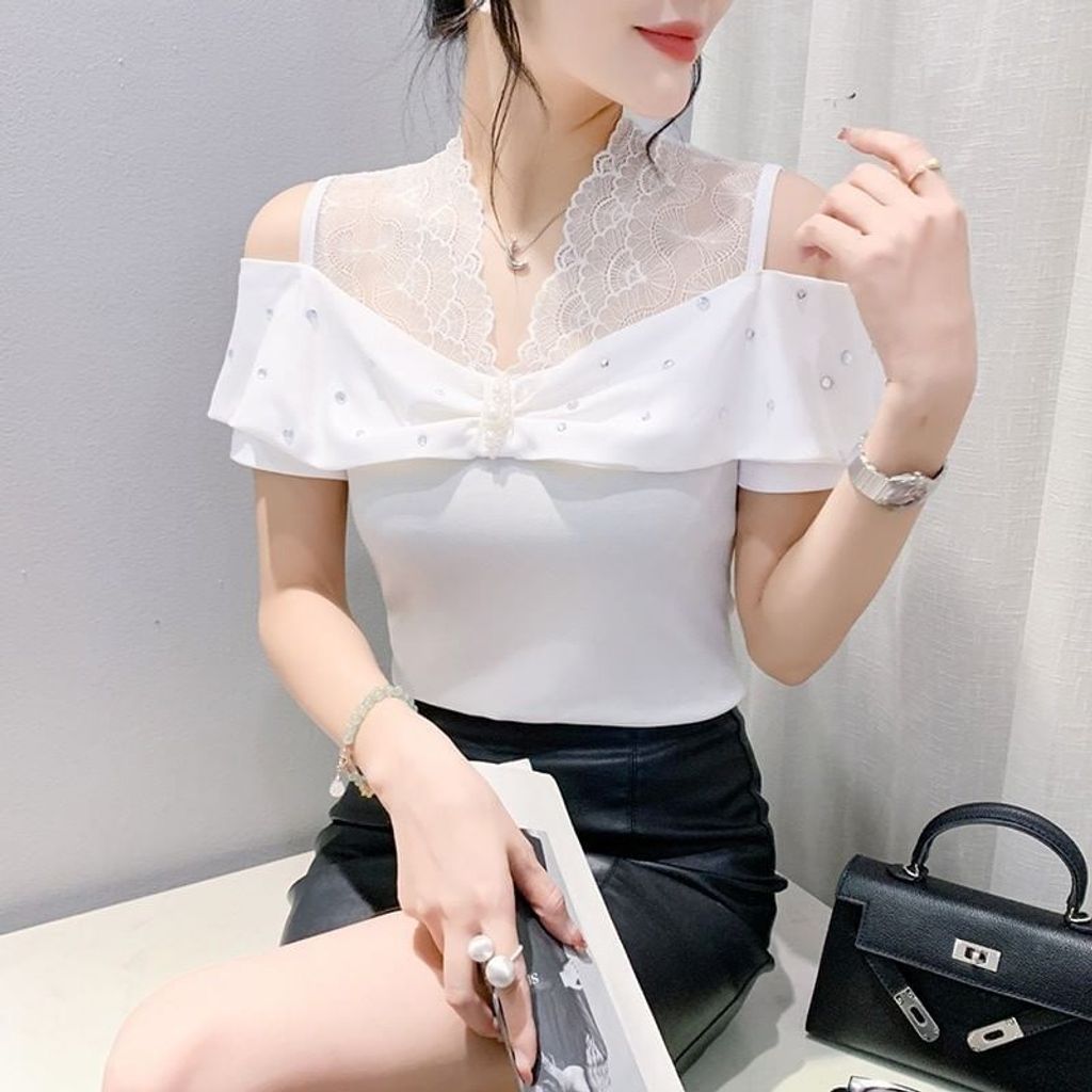 m800x1200 - 2024-07-05T095808.729