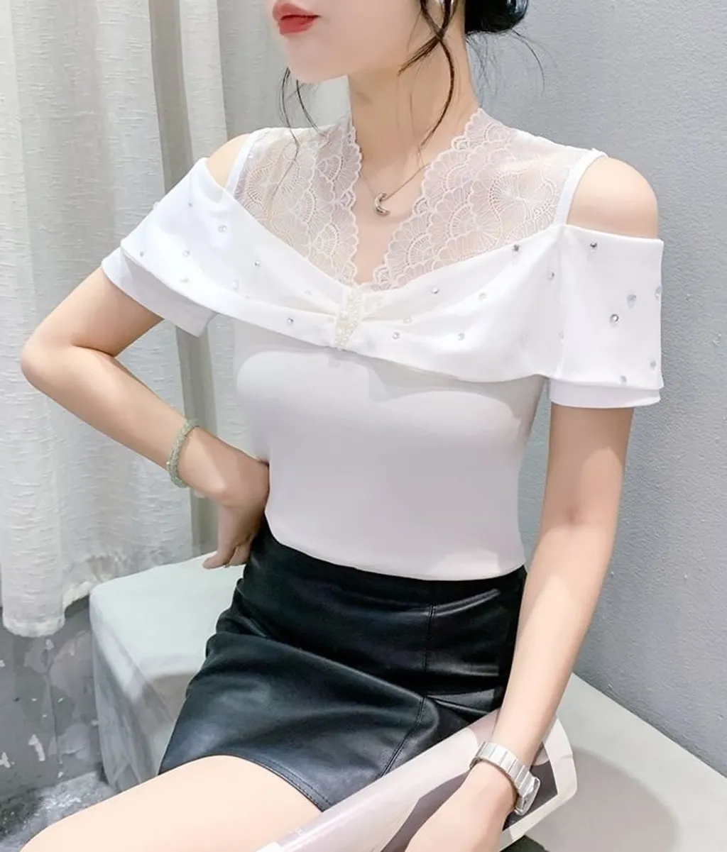 m800x1200 - 2024-07-05T095805.466
