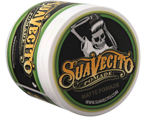 suavecito-matte-pomade.png